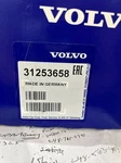 Volvo S80 Front Right Door Lock Actuator 31253658 Oem Genuine New Box. Fixed Price $150.00.