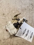 1992 Mercedes-benz 300SL Right Lock Actuator 1297200835 R150784. Fixed Price $175.00.