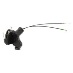 For Toyota MR2 Spyder 2000-2006 Aisin DLT-043 Passenger Side Door Lock Assembly. Fixed Price $215.09.