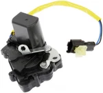 Dorman 759-458 Door Lock Actuator Non Integrated. Fixed Price $59.19.