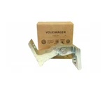 New Audi A5 Sportback 8T Front Right Door Hinge 8K0831402D Original. Fixed Price $69.83.