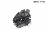 2013-2020 Ford Fusion Rear Right Side Door Panel Latch Lock Actuator Motor Oem. Fixed Price $55.29.
