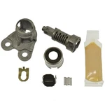 Door Lock Cyl Set Standard Motor Products DL281. Fixed Price $124.21.
