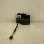 2016 - 2024 Chevrolet Malibu Rh Rear Door Lock Latch Actuator 13533606 Oem. Fixed Price $20.89.