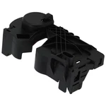 4-PIN Hood Lock Release Kit For Mercedes-benz B250E GLA45 2014-2019 A2468700558. Fixed Price $32.99.