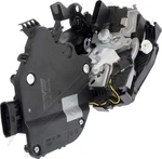 Dorman 931-221 Integrated Door Lock Actuator- Front. Fixed Price $276.41.
