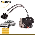 Front Right Passenger Door Latch Lock Actuator For Kia Optima K5 2011 2012 2013. Fixed Price $40.00.