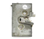 Lh Front Door Latch Lock 75-84 Vw Rabbit Gti Cabriolet Jetta MK1 171 837 015. Fixed Price $59.99.