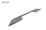2016-2023 Mercedes Metris W447 Trunk Step Sill Scuff Plate Trim Cover Panel Oem. Fixed Price $94.99.