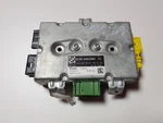 Bmw Door Control Module 61356952986 9110846 Aa Fs. Fixed Price $56.62.