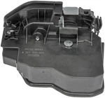 Fits 2013-2019 Bmw 650I Gran Coupe Door Lock Actuator Motor Front Left Dorman. Fixed Price $153.81.