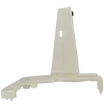 Genuine Ford Shield Door Lock M2DZ-7821978-B. Fixed Price $22.48.