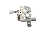 11-18 Audi A8 Quattro Front Hood Catch Release Lock Latch 4H0823509D Oem. Fixed Price $69.30.