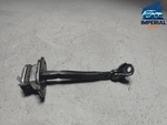 Acura Tlx Rear Left Driver Side Door Hinge Check Strap Stopper Oem 2015-2020. Fixed Price $28.00.