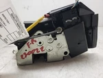 2003 Bmw 530I E39 Door Lock Actuator Front Right. Fixed Price $55.00.