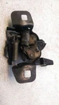Hood Latch For 2005 Jeep Liberty. Fixed Price $44.95.