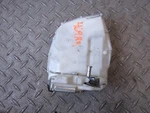 2012 Suzuki SX4 Right Passenger Rear Door Latch Lock Actuator 2.0L 4CYL. Fixed Price $53.21.