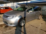 Rh Front Door Lock Actuator Oem 2023 Chrysler Pacifica 1YR Wrnty. Fixed Price $125.00.