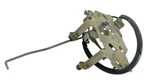 2003 2011 Honda Element Left Driver Side Rear Door Lock Actuator Oem 72662SCVA01. Fixed Price $38.74.