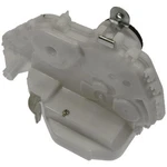 Standard Ignition DLA1439 Power Door Lock Actuator. Fixed Price $110.75.