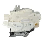 Genuine Porsche 2012-2024 718 Boxster Door Lock Actuator Motor 9A7-837-315-01. Fixed Price $408.30.
