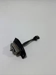 Infiniti M35H M37 M56 Q70 Rear Left Side Door Check Stopper Rod Oem. Fixed Price $14.99.
