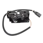 For Volkswagen Jetta 1K8823509S 1K8-823-509-S Hood Lock Latch Bonnet Catch. Fixed Price $19.94.