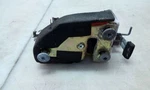 Jeep Tj Wrangler Passenger Full Door Latch 55075990AJ 2003 2004 2005 2006 147757. Fixed Price $90.00.