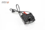 2023 - 2024 Fisker Ocean Rear Left Driver Side Door Lock Latch Actuator Oem. Fixed Price $97.49.