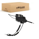 Door Lock Actuator Mechanism Rear Left For Infiniti QX56 QX80 Armada 82501-1LA0A. Fixed Price $49.85.