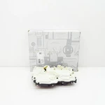 Mercedes-benz Vito Furgon W447 Rear Right Tailgate Lock A4477408300 New. Fixed Price $324.34.