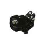 Standard Ignition Trunk Lock Actuator Motor For 2008-2017 Honda Accord DLA2018. Fixed Price $85.72.