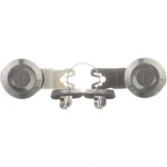 Door Lock Kit Standard DL140T. Fixed Price $29.01.