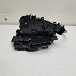 Mercedes GL550 X166 Rear Right Side Door Lock Actuator Motor Oem 2013 2014 2015. Fixed Price $92.21.