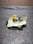 2007-2016 Jeep Patriot Rh Passenger Side Front Door Latch P04589422. Fixed Price $39.00.