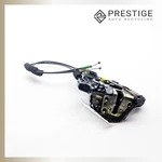 2002 2009 Lexus RX330/350/400H Door Lock Latch Actuator Rear Right 69050-33111. Fixed Price $70.61.