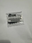 Genuine Nissan Knob Door Lock 80595-N1600 Qty. Fixed Price $44.99.