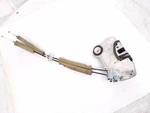 2018-2025 Honda Accord Front Passenger Door Lock Latch Actuator 72110-TVA-A02. Fixed Price $74.81.