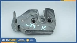 2003-2012 Land Rover Range Rear Trunk Tailgate Lock Passenger Side Oem. Fixed Price $35.16.