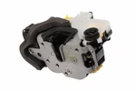 Genuine Gm Rear Driver Side Door Latch 13579545. Fixed Price $147.62.