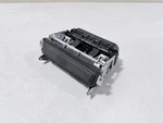 92-99 Mercedes W140 Class Trunk Release Vacuum Handle Actuator Oem #8539. Fixed Price $69.95.