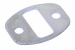 Genuine Gm Side Door Striker Spacer 23123665. Fixed Price $35.76.