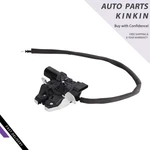 Trunk Lid Lock Latch Release Actuator Fit 13-20 Mercedes W222 S550 S63 Amg. Fixed Price $82.59.