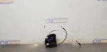 19 Chevy Tahoe Door Lock Acuator Rear Left Driver. Fixed Price $65.00.