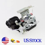 Car Door Lock Actuator Motor Driver Side Left Fit For Hyundai Tiburon 813152C000. Fixed Price $27.99.