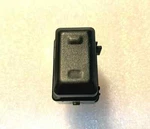 00-02 Jaguar S-type Lincoln Ls Oem Passenger Side Seat Switch XW4T-14C723, S69. Fixed Price $14.99.