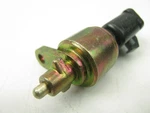 New Out Of Box Oem Ford F6DB-13713-AA Courtesy Door Jamb Lamp Light Switch. Fixed Price $19.99.