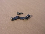 1982-2002 Gm Chevy Tilt Steering Column Turn Signal Switch Actuator Pivot Arm. Fixed Price $39.95.