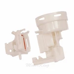 For Mercedes SL500 SL600 SL550 R230 Door Lock Actuator Repair Kit. Fixed Price $63.95.