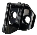 Genuine Ford Door Lock Striker Plate 5F9Z-5422008-AA. Fixed Price $38.05.